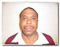 Offender Roger Lee Johnson
