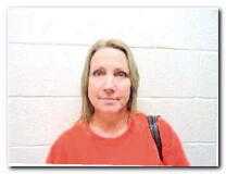 Offender Shelly Renee Kaltrider