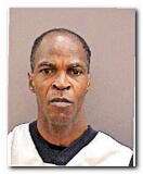 Offender Darrell Tyrone Brown