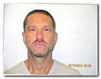 Offender David Clark Adamson Jr