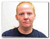 Offender Debrah Lynn Tripp