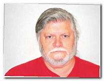 Offender Everett Dale Loggins