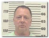 Offender Franklin Alan Smithwick