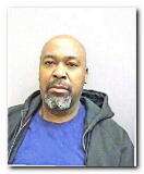 Offender Terry Andrew Faison