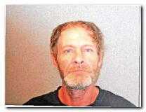 Offender William Larry Fogle