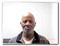 Offender Willie J Douglas