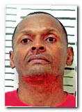 Offender Andrew Lamar Thomas