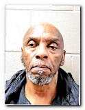 Offender Charles Fredrick Willis