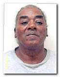 Offender James Alvin Woodard Jr