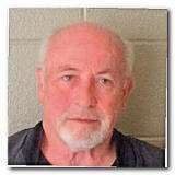 Offender Charles Lindsey Weiss