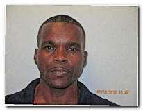 Offender Daryl L Reese