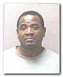 Offender Anthony Lamar Hardy