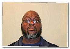 Offender Anthony Renaud Farris Sr
