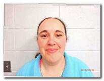 Offender Ashley Lynn Rouse