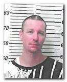 Offender Joseph Jonathan Lapere