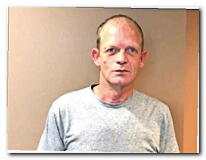 Offender Marvin Earl Haire