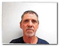 Offender David Tracy Powell