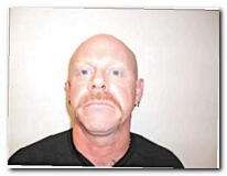 Offender Billy Shawn Ramey