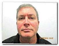 Offender James Alan Guertin