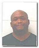Offender Larry Donnell Pitts Jr