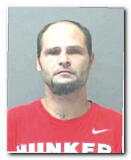 Offender Michael Chad Mcmillon