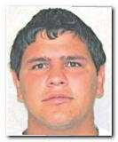 Offender Nathan Ryan Lopez
