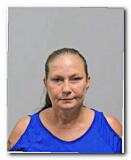 Offender Vicki Lynn Mobley