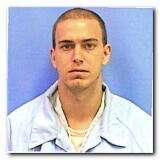 Offender Christopher S Griffith