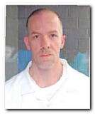 Offender Scott Fouche Clark