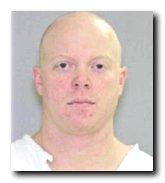 Offender Jace Michael Coones