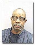 Offender Andre Edward Gay