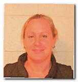 Offender Melissa Ann Thompson-whitehurst