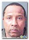 Offender Michael D Armstrong