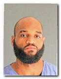 Offender Rody Linwood Bowden