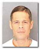Offender Timothy James Stang