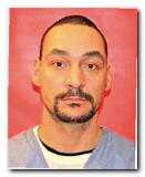 Offender Wilfredo Lopez Garcia Jr