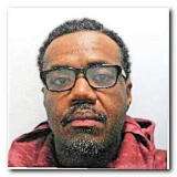 Offender Andre Leonard Brown