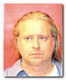 Offender David Brian Hicks
