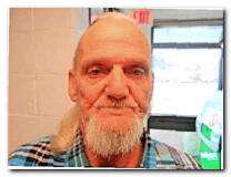 Offender Larry Lee Fout