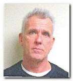 Offender Michael Charles Horner