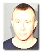 Offender Timothy Brian Oshields