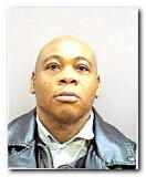 Offender Anthony Derwin Hardy