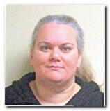 Offender Bowlen Mollie Anne Lockwood