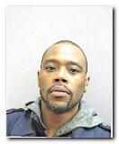 Offender Clifford Purnell Ford