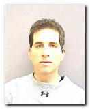 Offender Jonathon Michael Cody