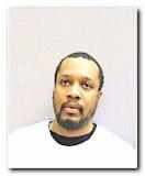 Offender Tony L Jackson