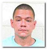 Offender Dwayne Joseph Nordine