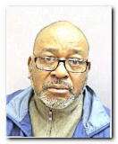 Offender Leroy Nathaniel Pinder Sr