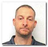 Offender Michael Wilfred Michaud