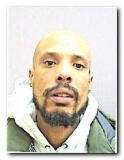 Offender Bryan Michael Davis